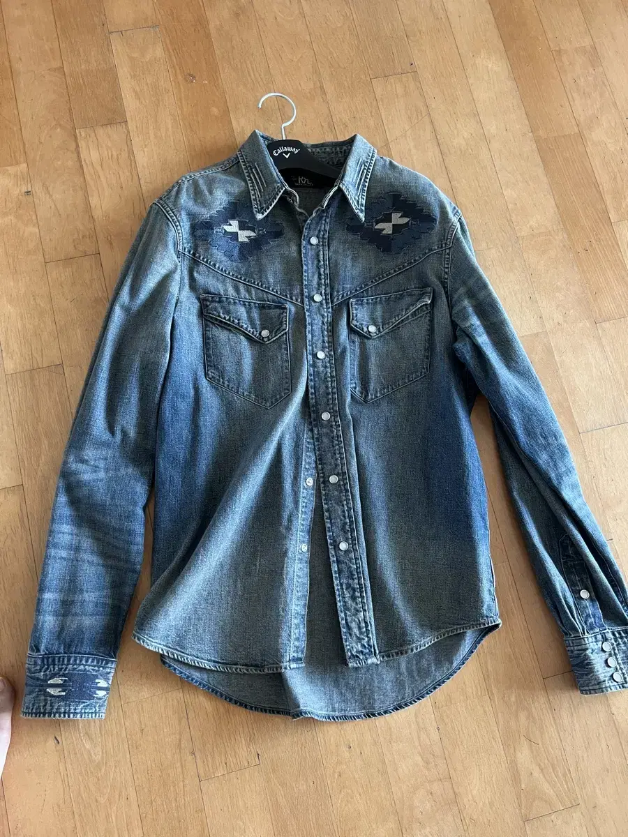 【新品未使用】visvim SS 101X JKT RAW MUD ODサイズ4 新品未使用】visvim SS 101X JKT RAW MUD ODサイズ4 - メルカリ